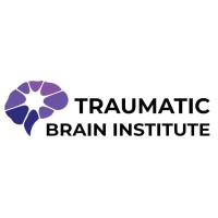 Traumatic Brain Instititute