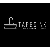 Tap and Sink Contemporary Living logo - Similar company to Samvara Technologies