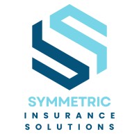 Symmetric Insurance Solutions logo - Similar company to Access Advisory