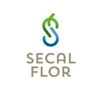 Secalflor Sur logo - Similar company to Semillas Silvestres S.L.
