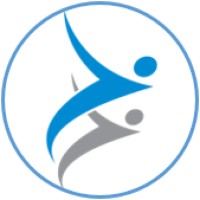 Aventus Pain and Spine Center logo - Similar company to Mri Group, Llp