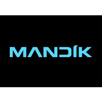 MANDIK Austria GmbH logo - Similar company to Psg Technical Solutions Gmbh