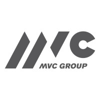 MVC Group logo - Similar company to Datacore Solutions
