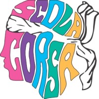 Associu SCOLA CORSA logo - Similar company to Seaska