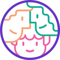 ZyMag | زیمگ logo - Similar company to Karchart (سامانه کاریابی هوشمند)