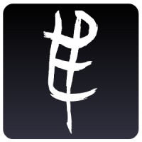Echoart