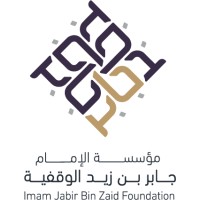 @JabirFoundation logo - Similar company to Swiftbrokers