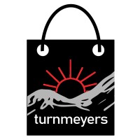 Turnmeyer Galleries