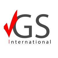 PT Global System International logo - Similar company to Transafe