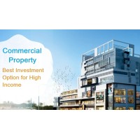 Premium Properties Gurgaon logo - Similar company to Whi Solution