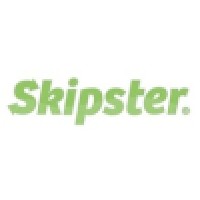 Skipster