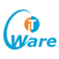 CWare logo - Similar company to Astutetech