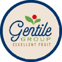 Gentile Group logo - Similar company to Tenute Zuccarella