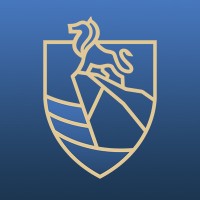 WaterStone logo - Similar company to The Tebow Group