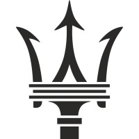 Maserati of Edmonton logo - Similar company to Perfect Fit Manufacturing Ltd