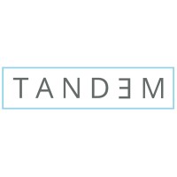TM Tandem Marketing logo - Similar company to Neurolyzed