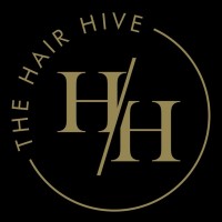 The Hair Hive logo - Similar company to Golfbase