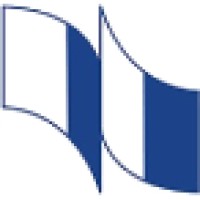 Sepah Bank Brokerage Company logo - Similar company to Radin Bourse