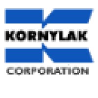 Kornylak Corporation