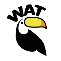 WAT BRAZIL logo - Similar company to Admotion Brasil