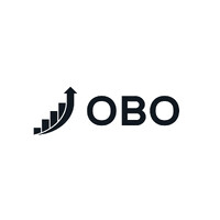 OBO Sales logo - Similar company to Sales Agents Plus