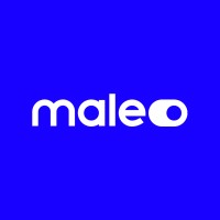 Maleo logo - Similar company to Future Creative Network (Fcn)