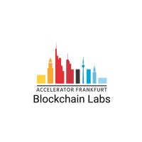 Blockchain Labs Frankfurt logo - Similar company to Mindclip®