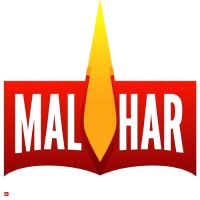 Malhar Software Labs logo - Similar company to Digitallive Services Pvt.Ltd