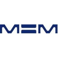 Mobile Heavy Machinery Ukraine logo - Similar company to C & J Diesel