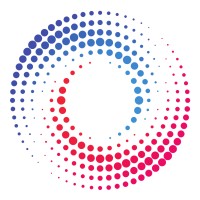 bot.media logo - Similar company to Visionlake