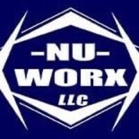 Nu-Worx, LLC logo - Similar company to Conqueror Consulting Group
