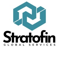 Stratofin Global Services logo - Similar company to Pravin Kumar & Company