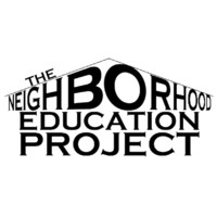The Neighborhood Education Project