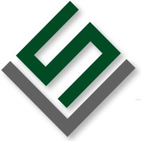 Slusser Law Firm logo - Similar company to Servestate: Students For Philanthropy