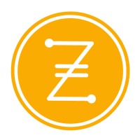 iZiCoin logo - Similar company to Baixada Nerd