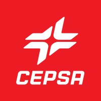 Cepsa Lubricants Bangladesh logo - Similar company to Emarat Lubricants Bangladesh