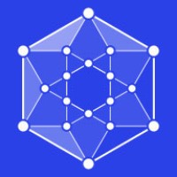 Newsmartjob logo - Similar company to Newsmart