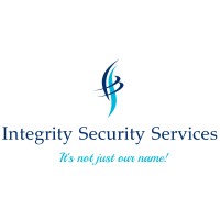 Integrity Security Services, Inc. logo - Similar company to Integrity Security Services Llc