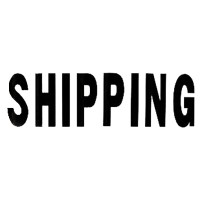 Shipping Media Corp. logo - Similar company to Panaramac