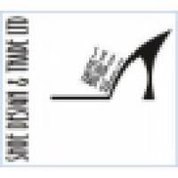 Shoe Design & Trade