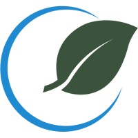 Green Steam Clean logo - Similar company to Wynns Ltd