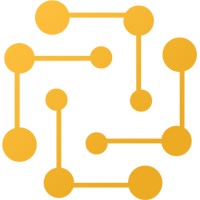 Hourly Techjobs logo - Similar company to Apex Leap