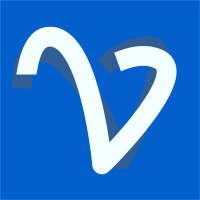 UrViral logo - Similar company to Elghazawy Group