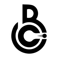 BizCreation logo - Similar company to Sobatscaleup