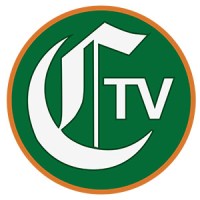 Collegian Television 11