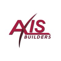 Axis Builders, LLC logo - Similar company to Botello Builders Corporation