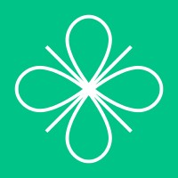 Dalton Park Outlet & Outdoors logo - Similar company to 1Digital