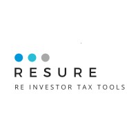 ReSure LLC logo - Similar company to Datenight.Ai