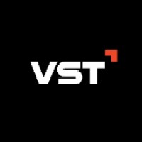 VST logo - Similar company to Vst Data Analytics
