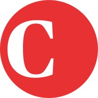 ilCrivello logo - Similar company to Ginseng Agency